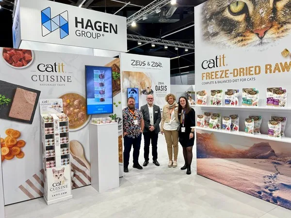 Hagen Group