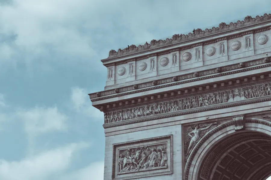 Francia
