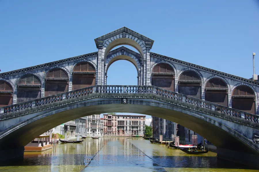 Italia