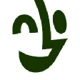 AuroBot