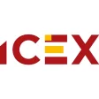 ICEX