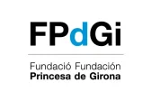 Princesa de Girona