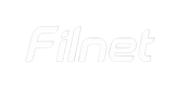 Filnet