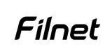 Filnet